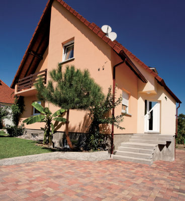 image de Pavés Classiques