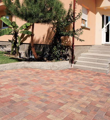 image de Pavés Classiques