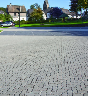 image de Pavés classiques