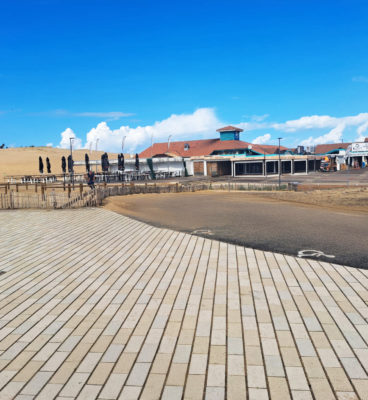 image de Pavés Keops