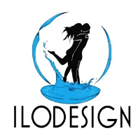 Logo ILODESIGN