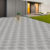 Dalles Hexa Design