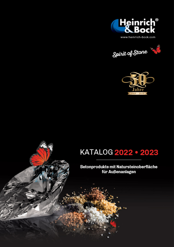 Image de Katalog 2022