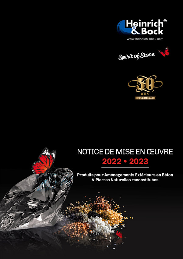 Image de Notice de mise en oeuvre 2022