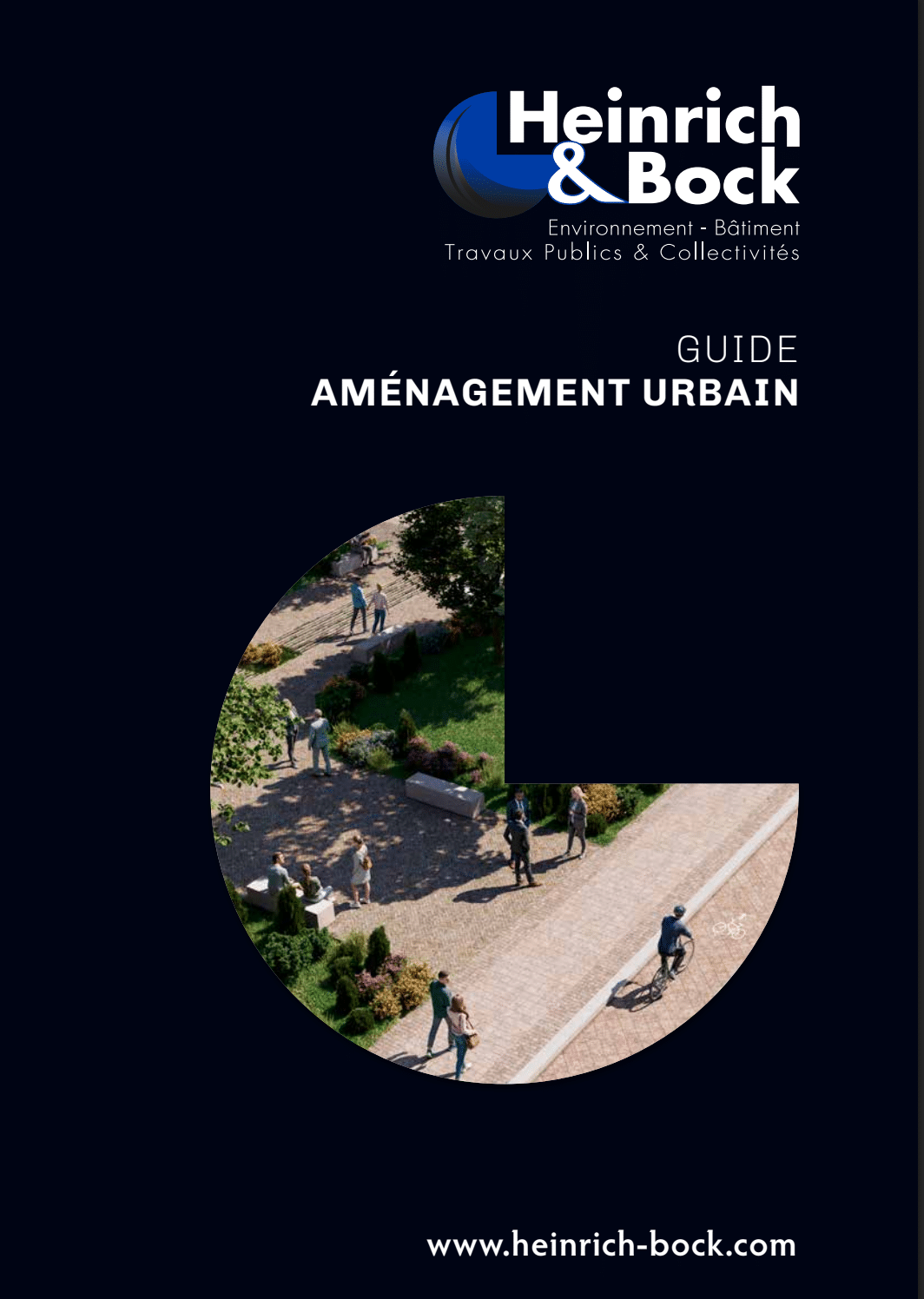 Image de Nouveau ! Catalogue TP 2025-2026