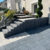 Pavé Fluence Kristalin Soft Touch