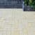 Pavé Triano Beige nuancé