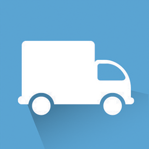 LKW befahrbar